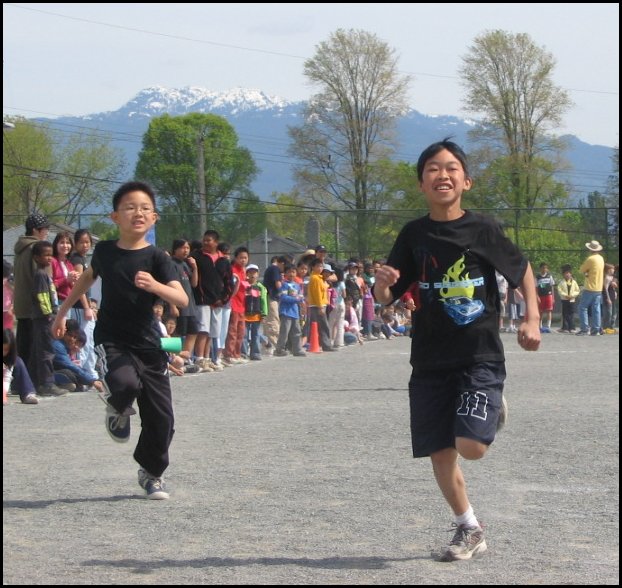 Field 035.jpg